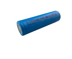 Kaufe 2PCS Industrielle Kunststoff Einstellbare 18650 Batterie