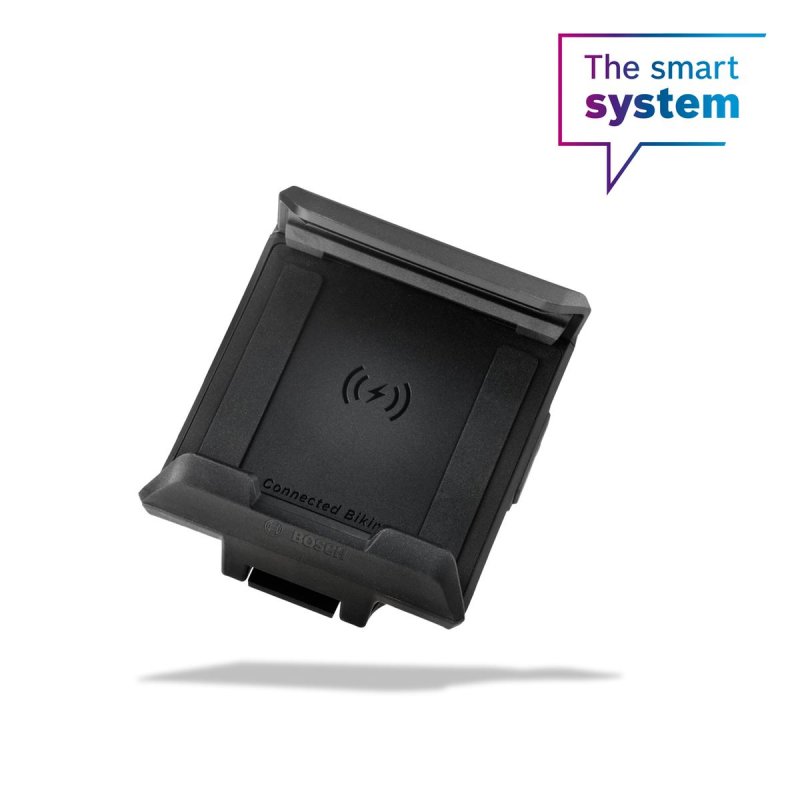 Bosch Nachrüst-Kit SmartphoneGrip (BSP3200), 44,90 €