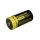 NiteCore CR123A 16340 Li-Ion Akku 950mAH NL169