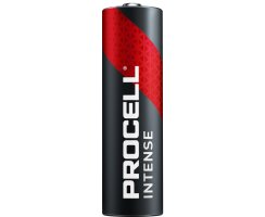 Procell INTENSE Mignon AA MN1500 LR6 Batterie...