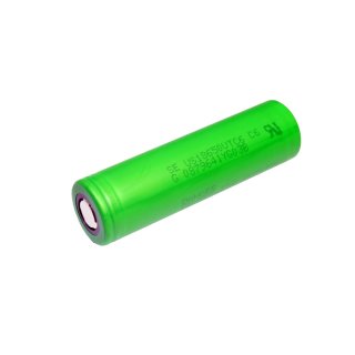 GP23A Gp Batteries, Batterie, Ultra, Einzelzelle